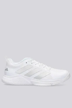 adidas Court Team 2.0