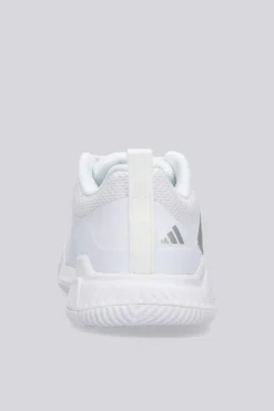 adidas Court Team 2.0