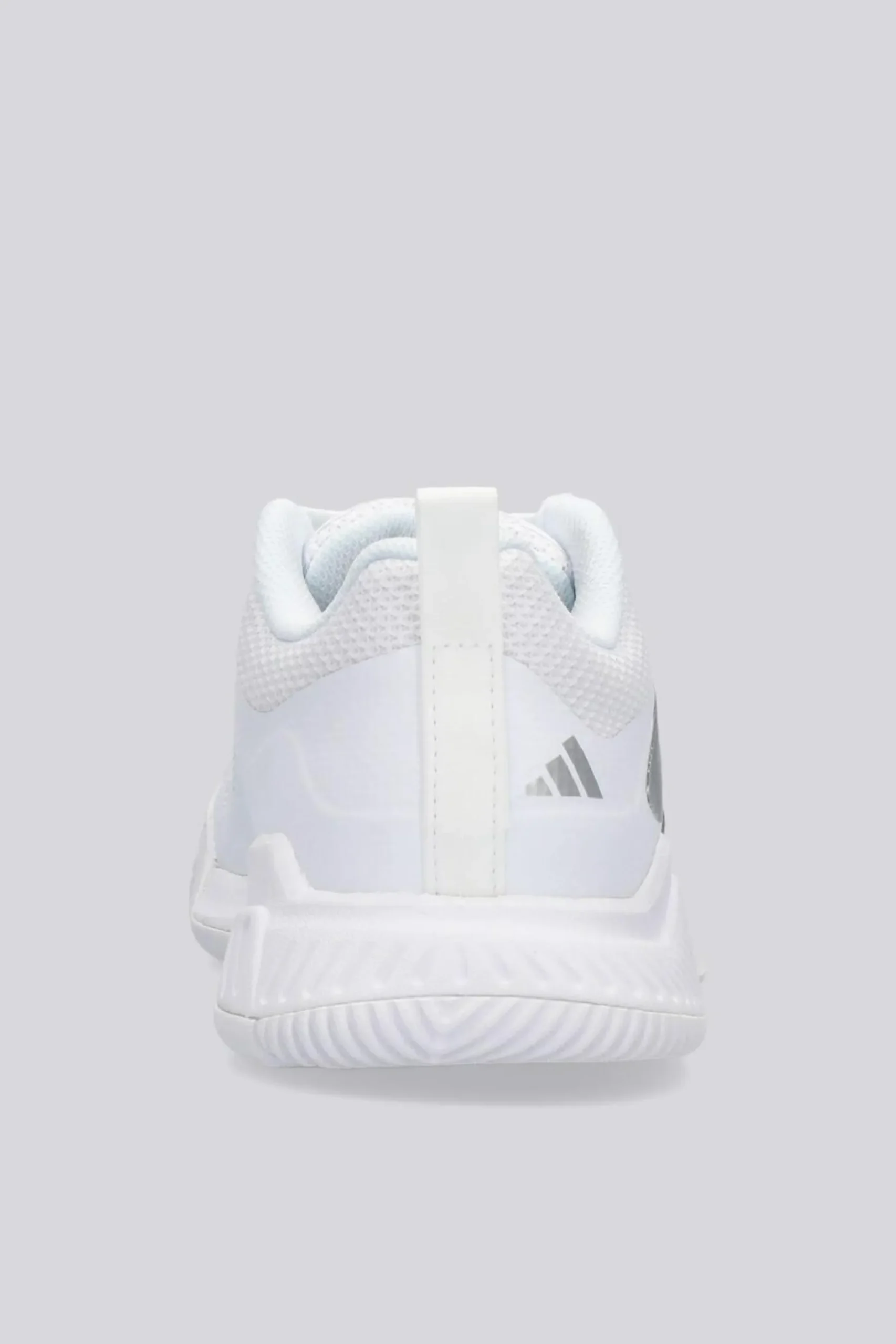 adidas Court Team 2.0