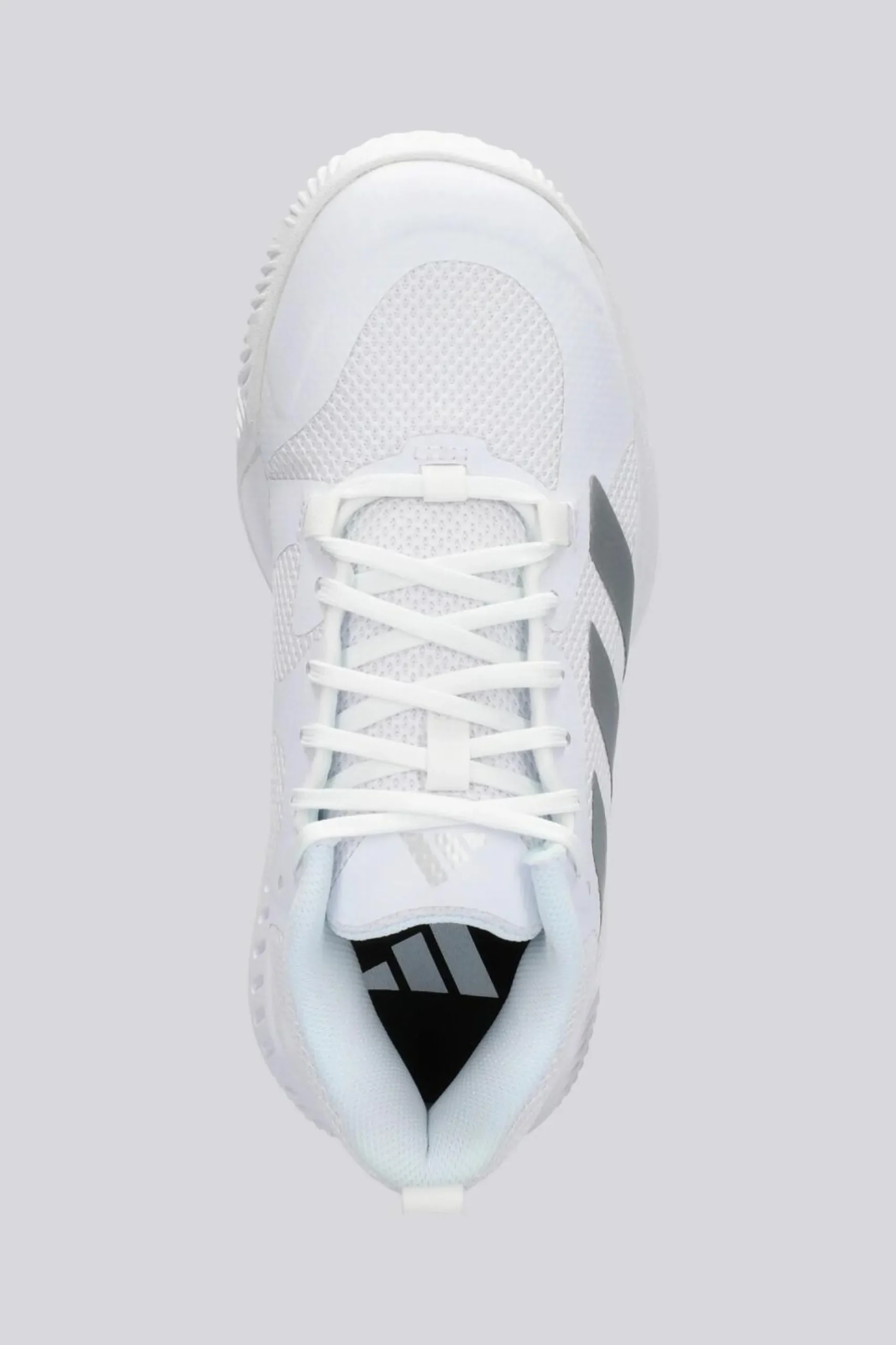 adidas Court Team 2.0