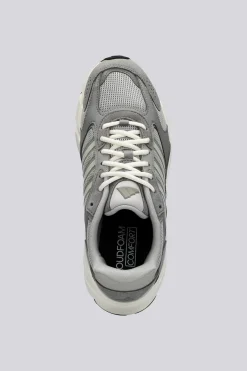 adidas Crazychaos 2000