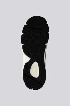adidas Crazychaos 2000