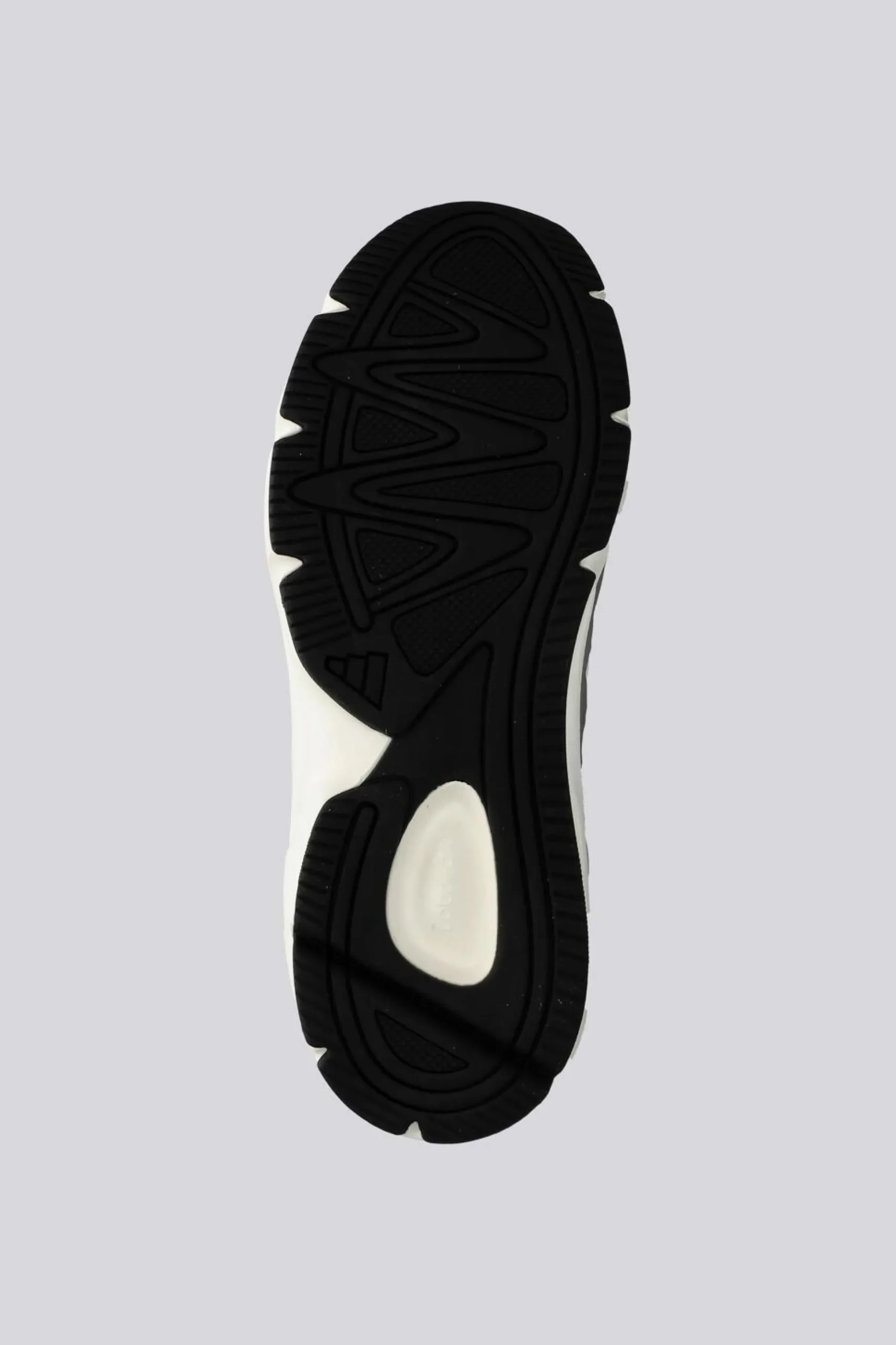 adidas Crazychaos 2000