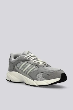 adidas Crazychaos 2000