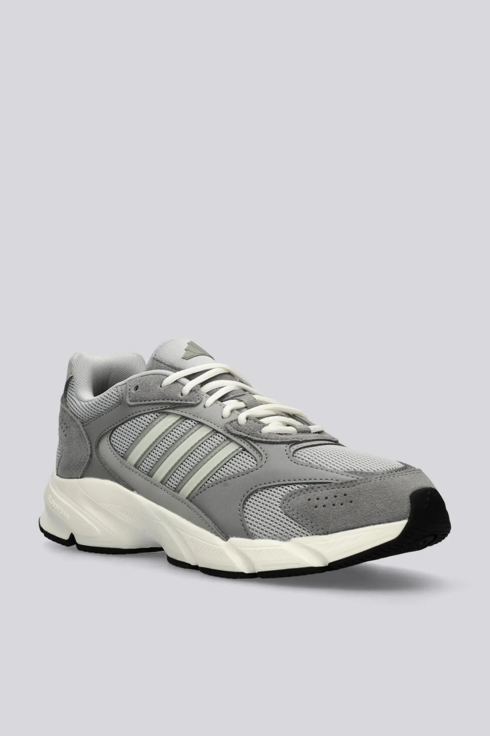 adidas Crazychaos 2000