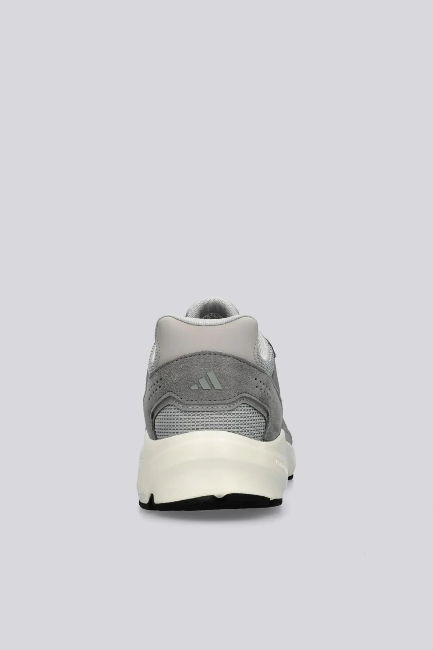 adidas Crazychaos 2000
