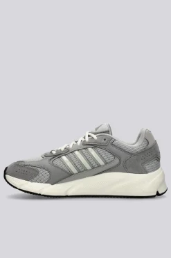 adidas Crazychaos 2000