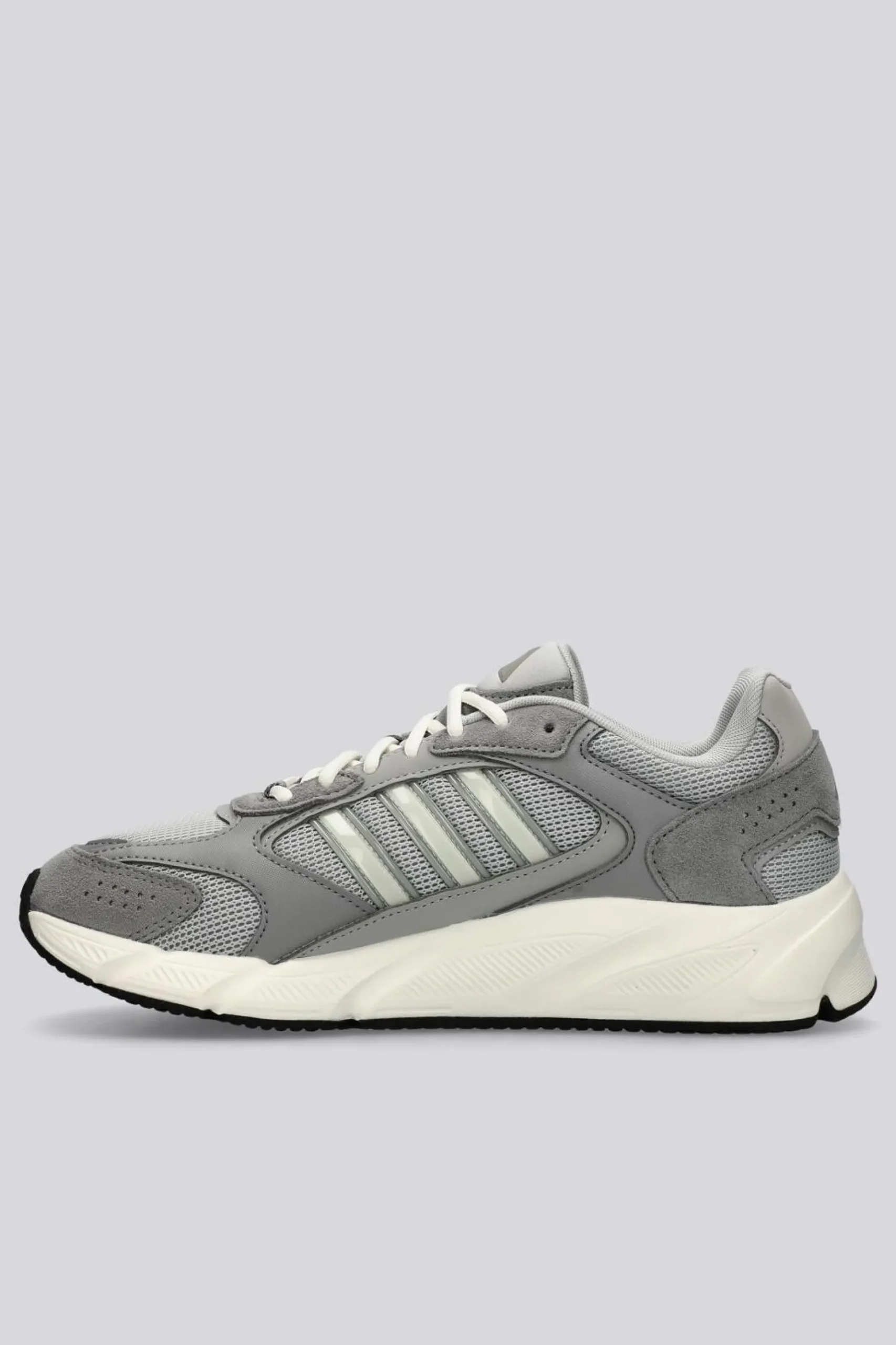adidas Crazychaos 2000