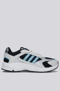 adidas Crazychaos 2000