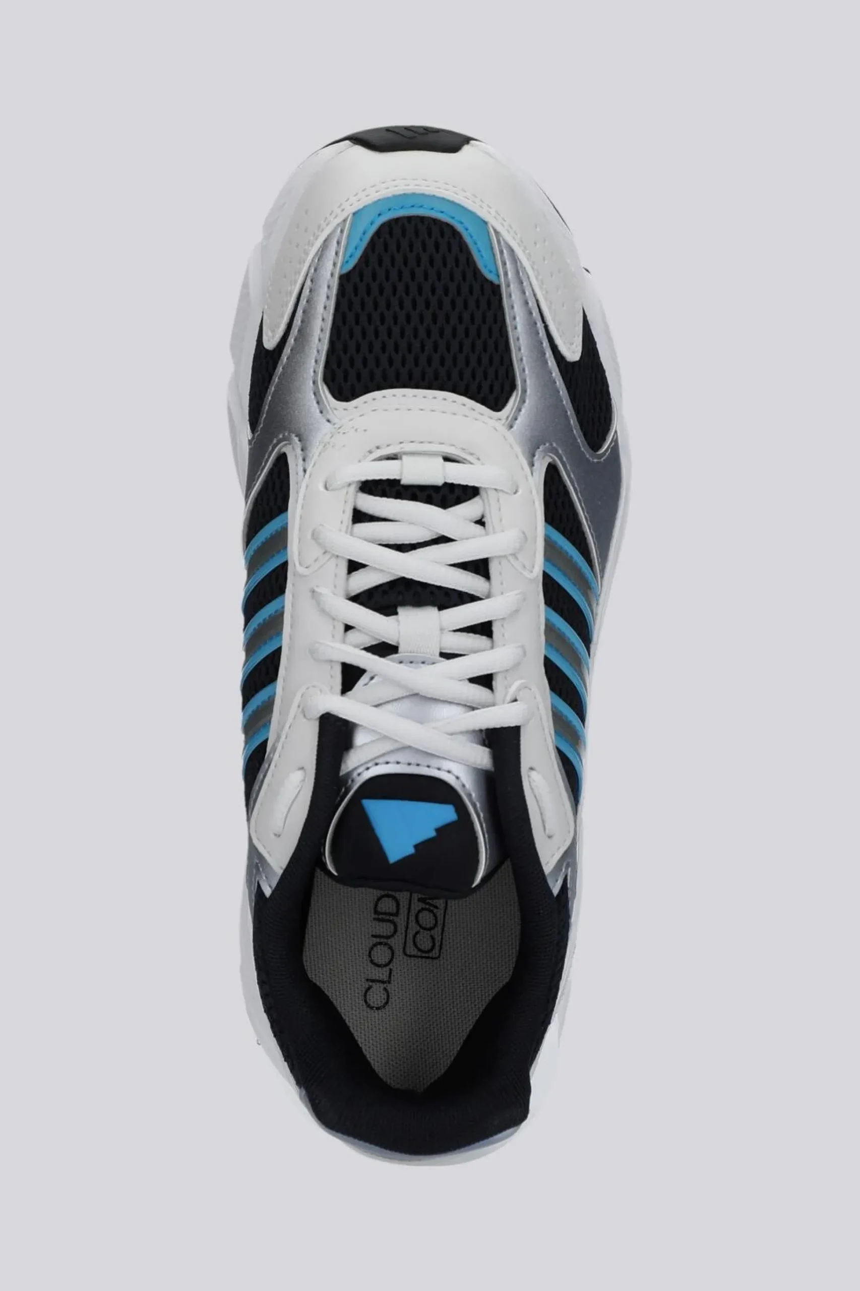 adidas Crazychaos 2000