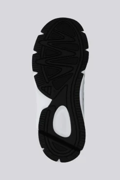 adidas Crazychaos 2000