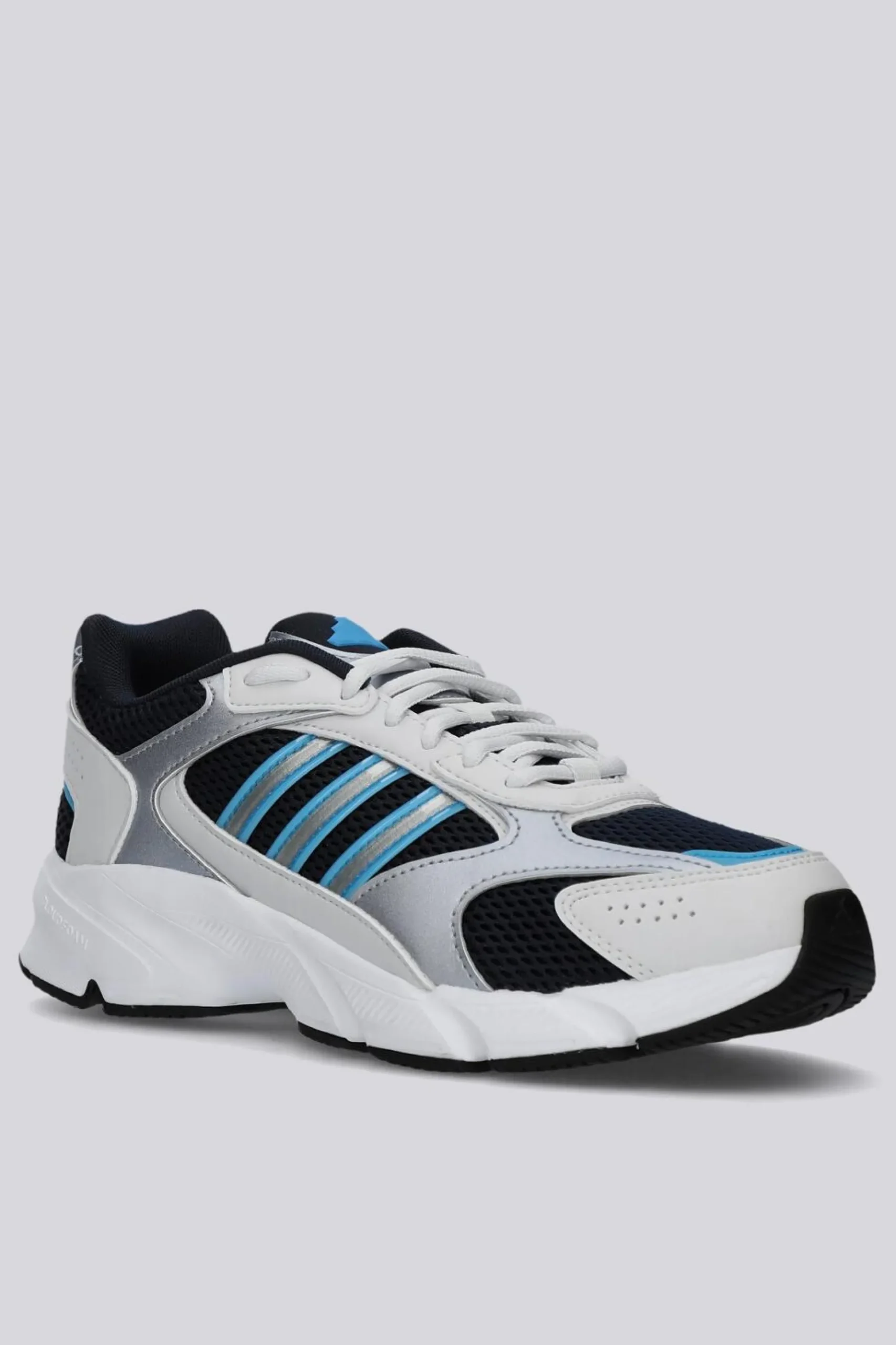 adidas Crazychaos 2000