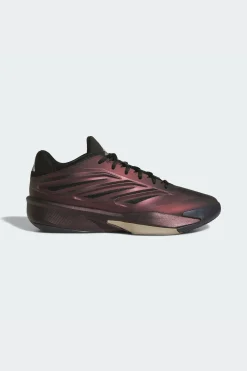 adidas Crazy Energy