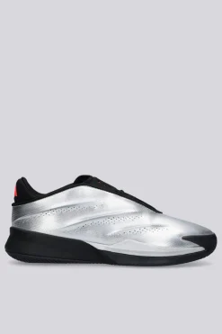 adidas Crazy Energy+