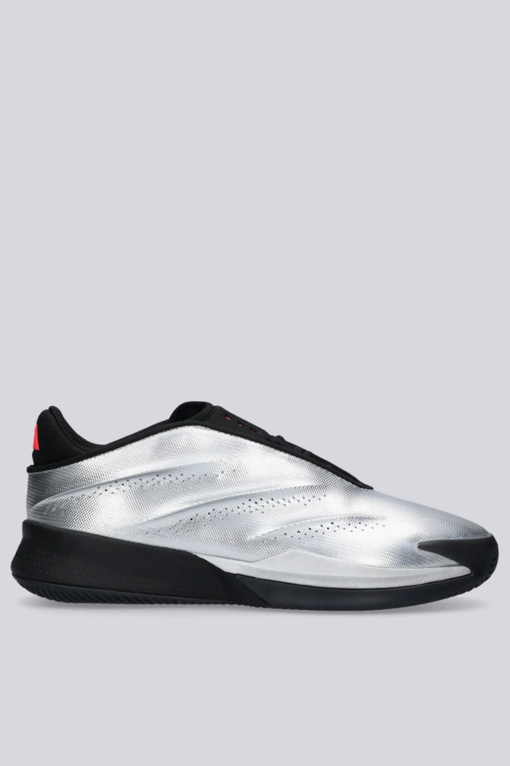 adidas Crazy Energy+