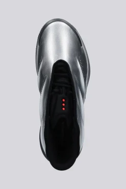adidas Crazy Energy+