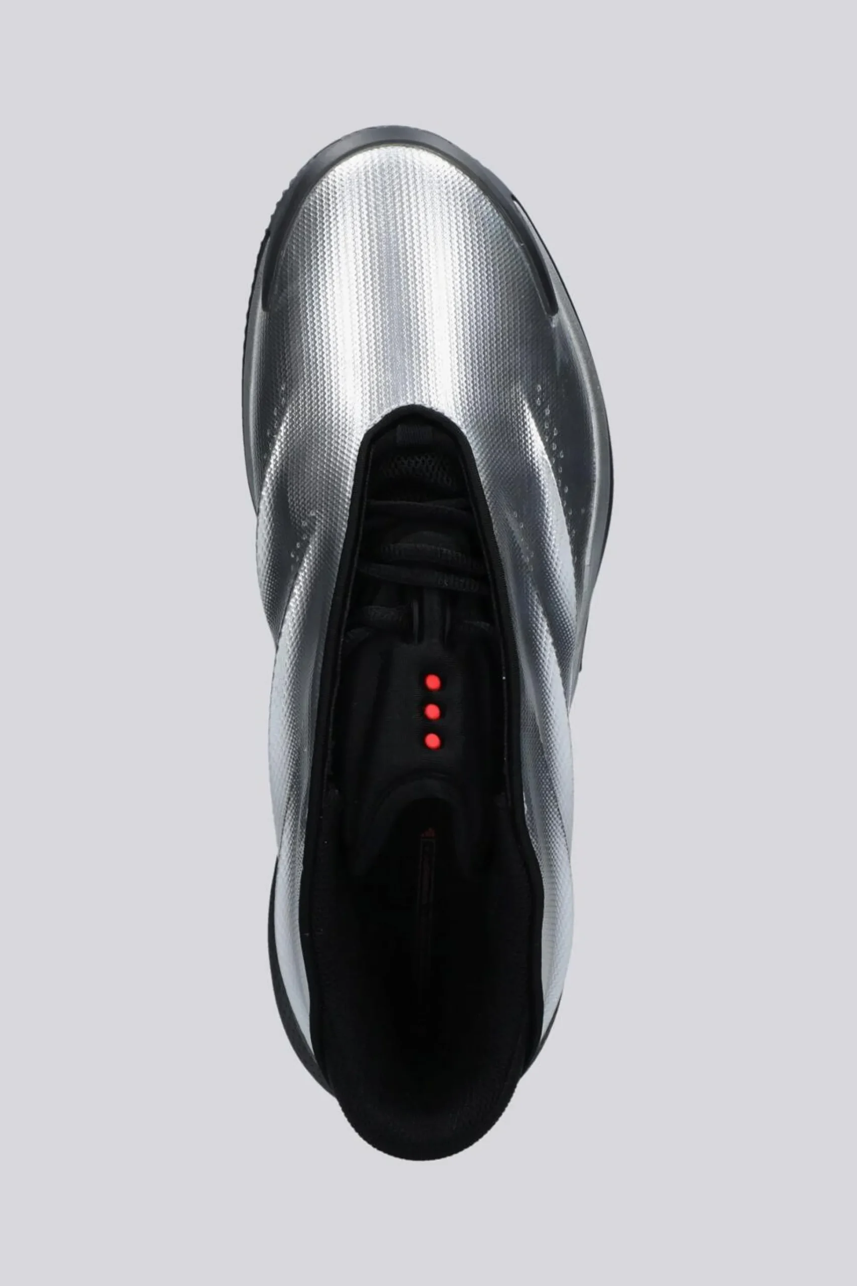adidas Crazy Energy+