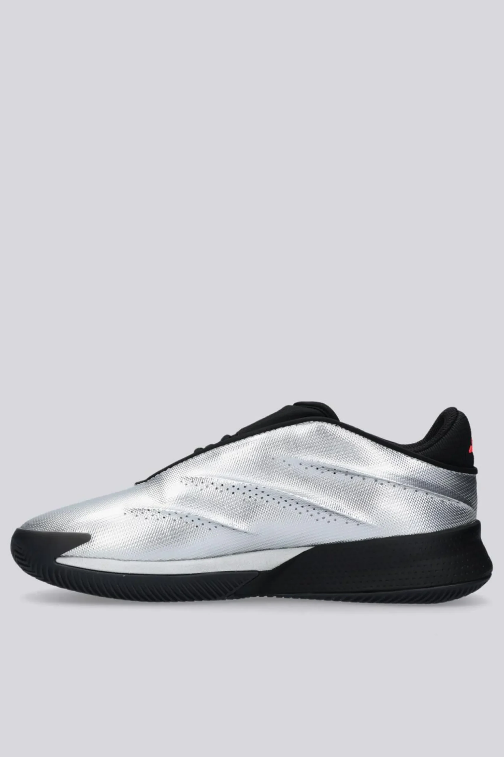 adidas Crazy Energy+