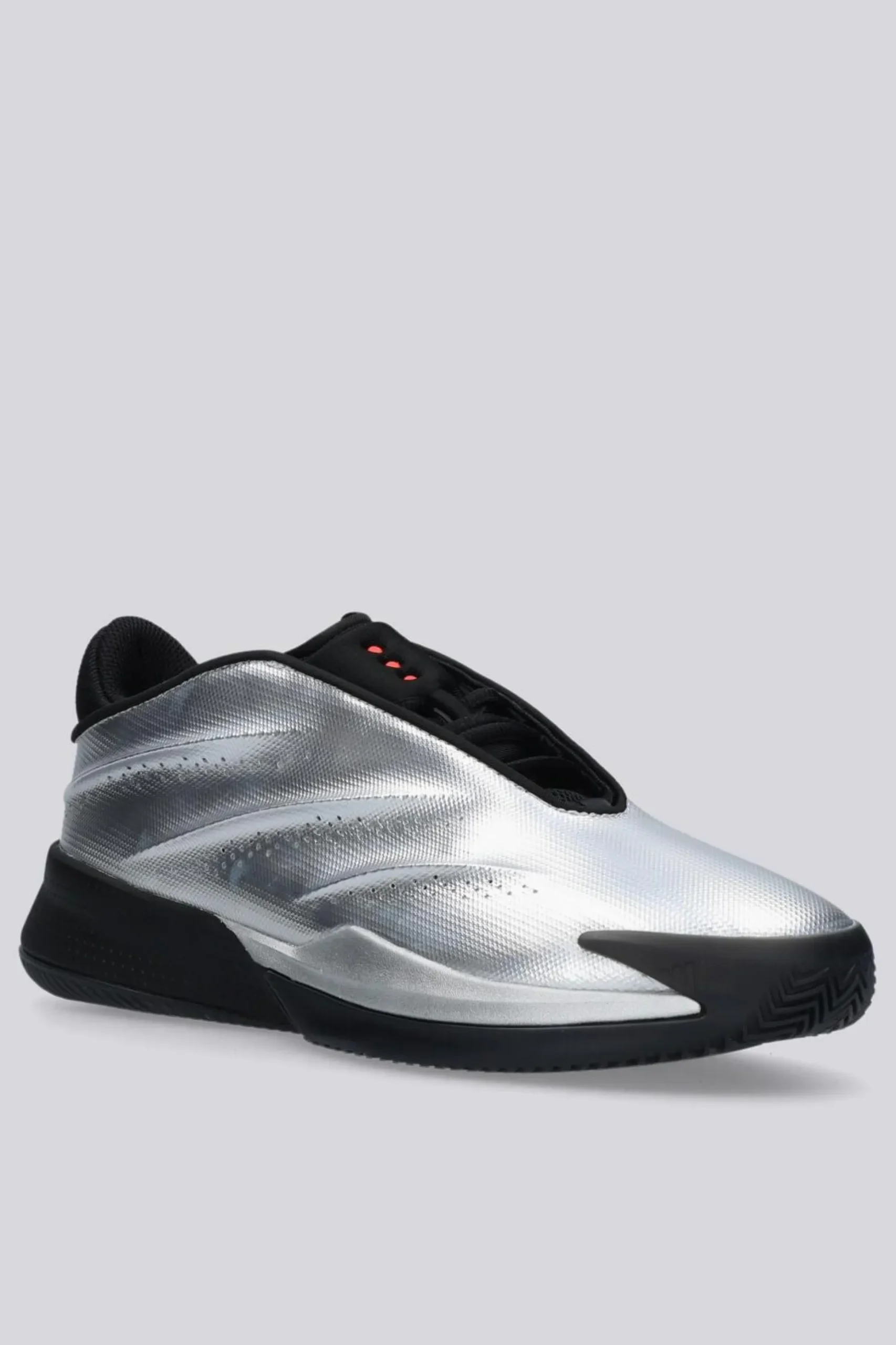 adidas Crazy Energy+