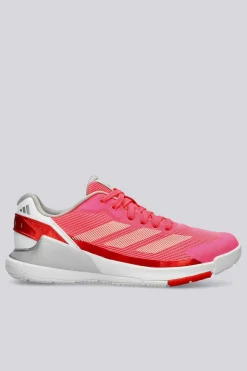 adidas Crazyquick