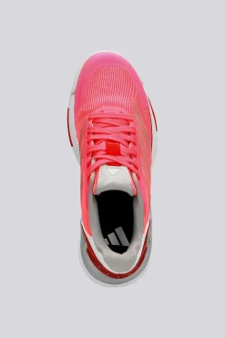 adidas Crazyquick