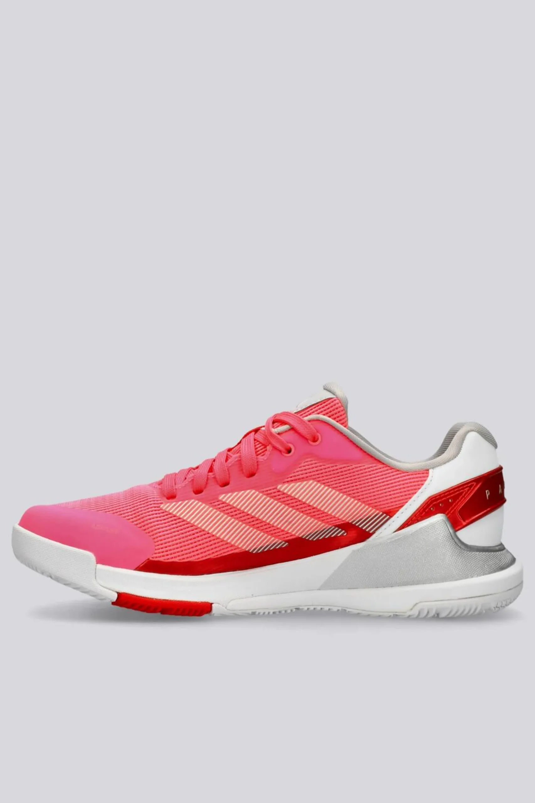 adidas Crazyquick