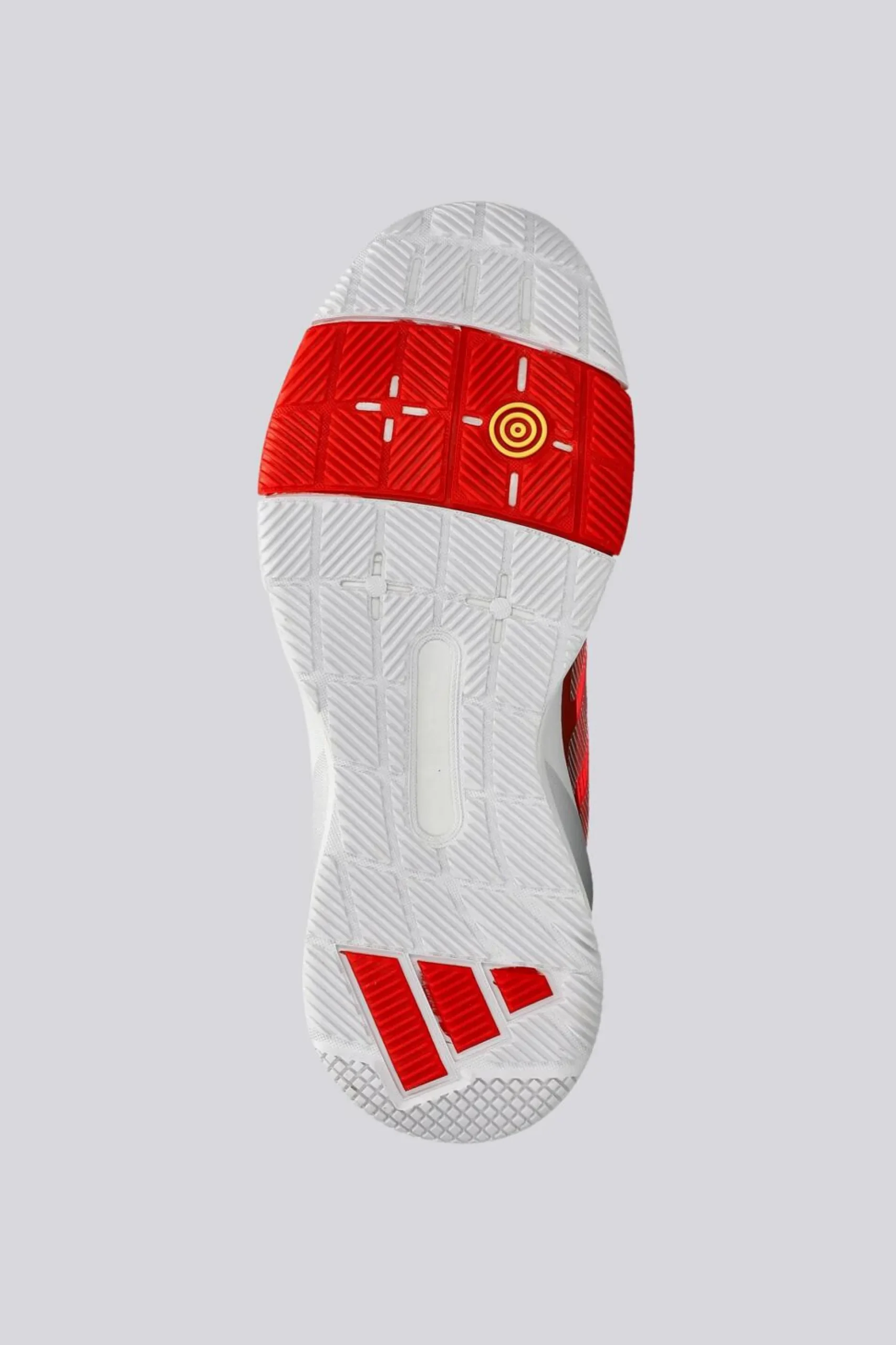 adidas Crazyquick