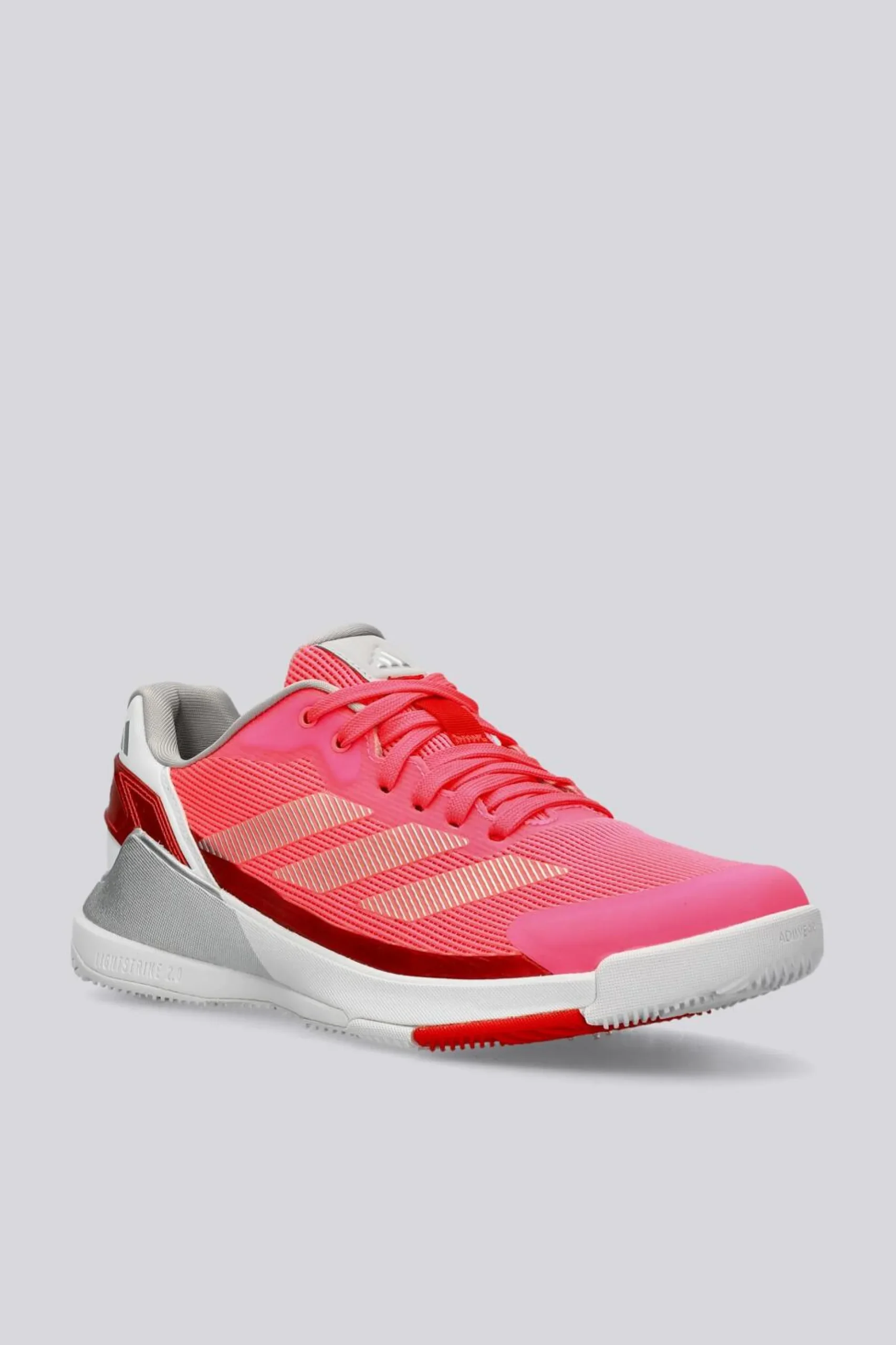 adidas Crazyquick
