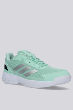adidas Crazyquick
