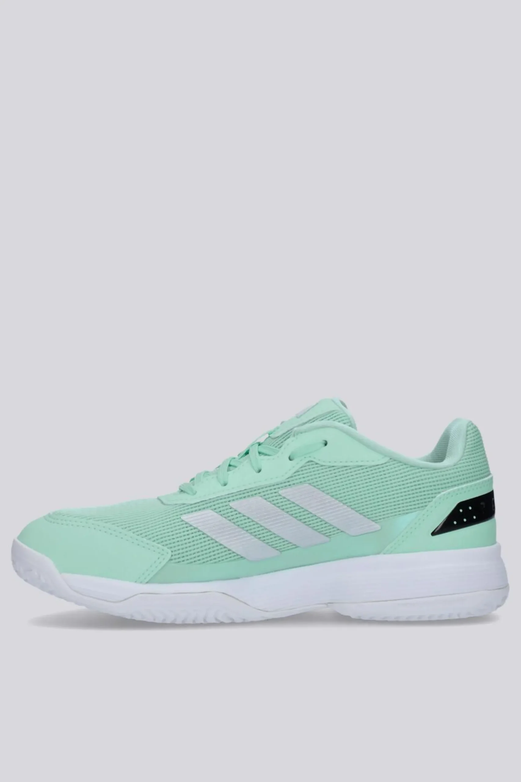 adidas Crazyquick