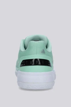 adidas Crazyquick