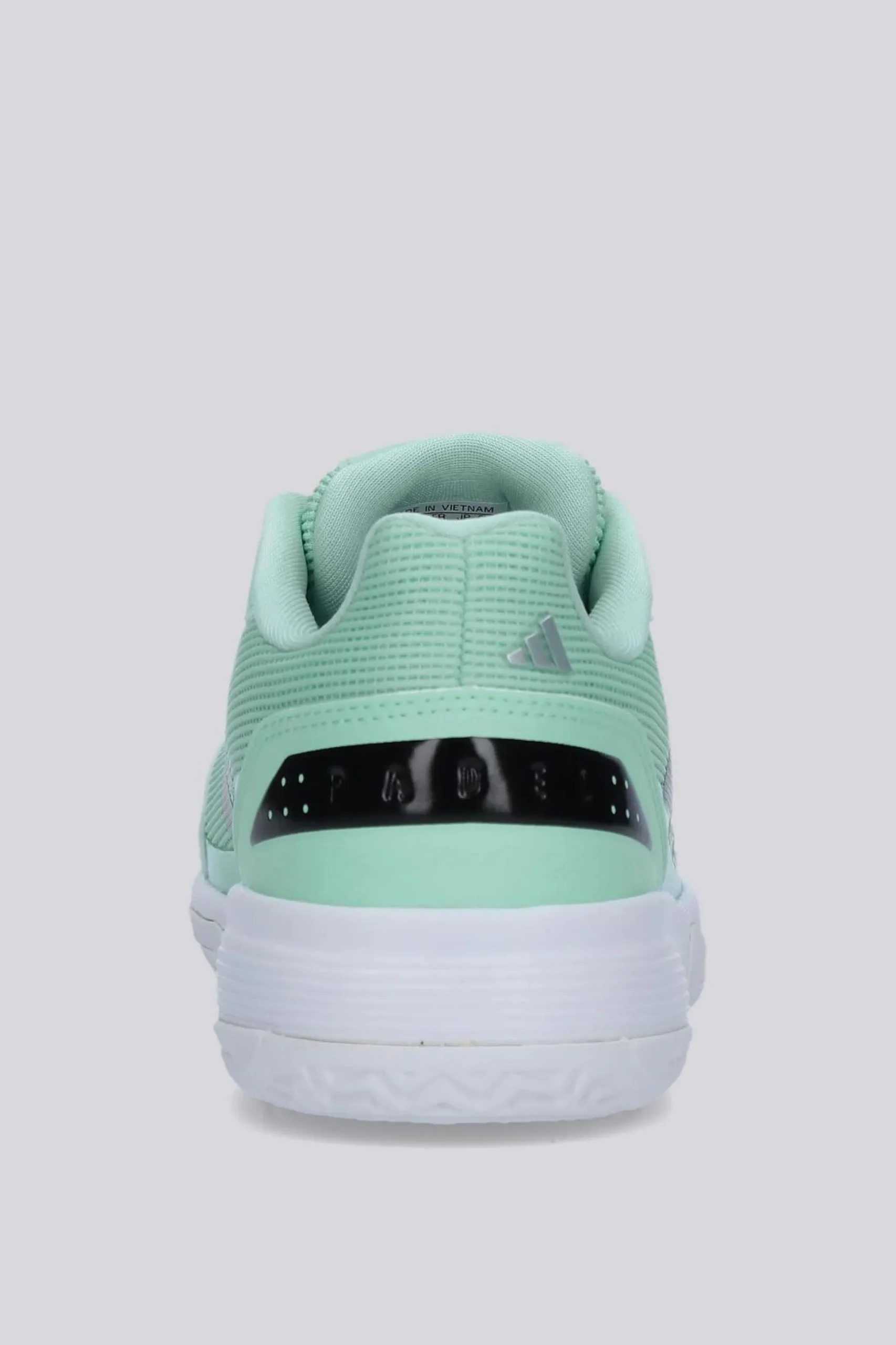 adidas Crazyquick