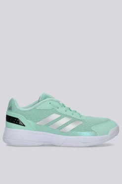 adidas Crazyquick