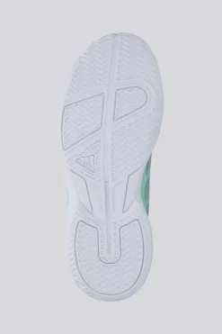 adidas Crazyquick