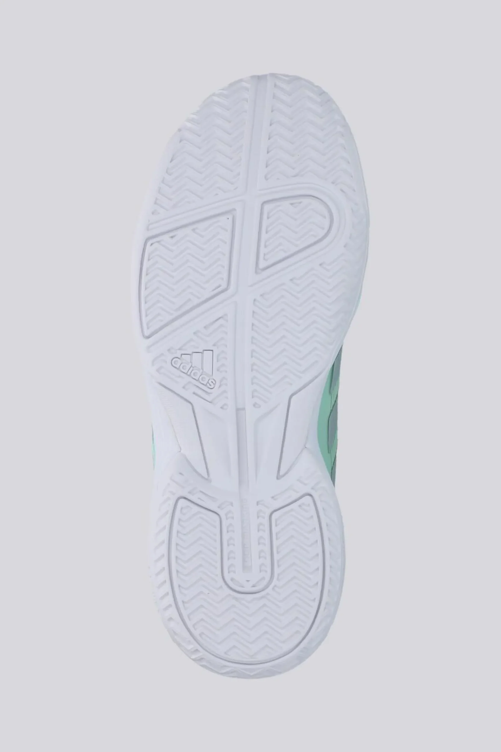 adidas Crazyquick