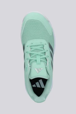 adidas Crazyquick