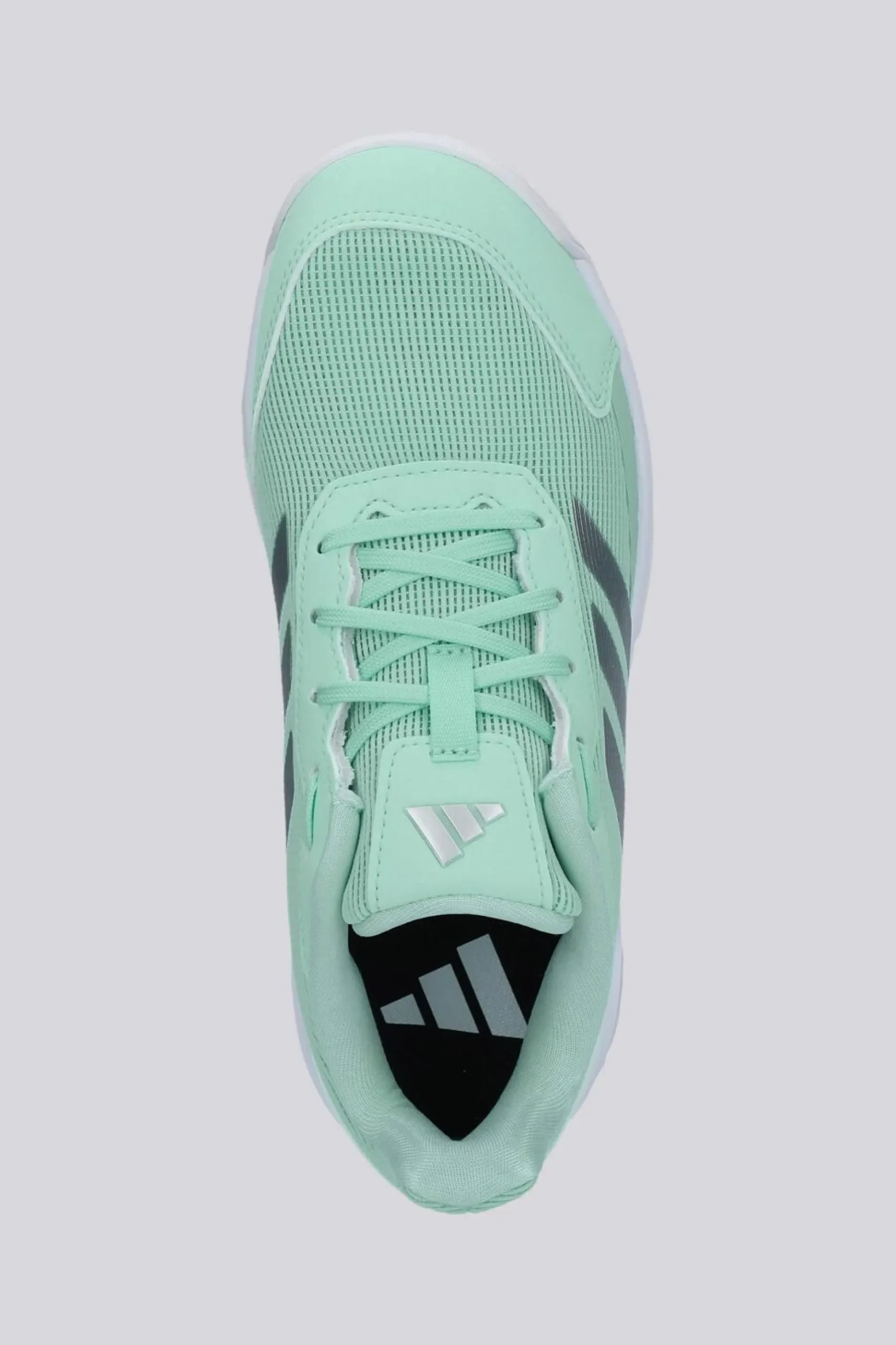 adidas Crazyquick
