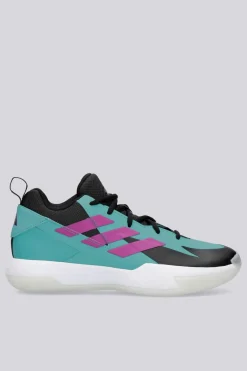 adidas Cross Em