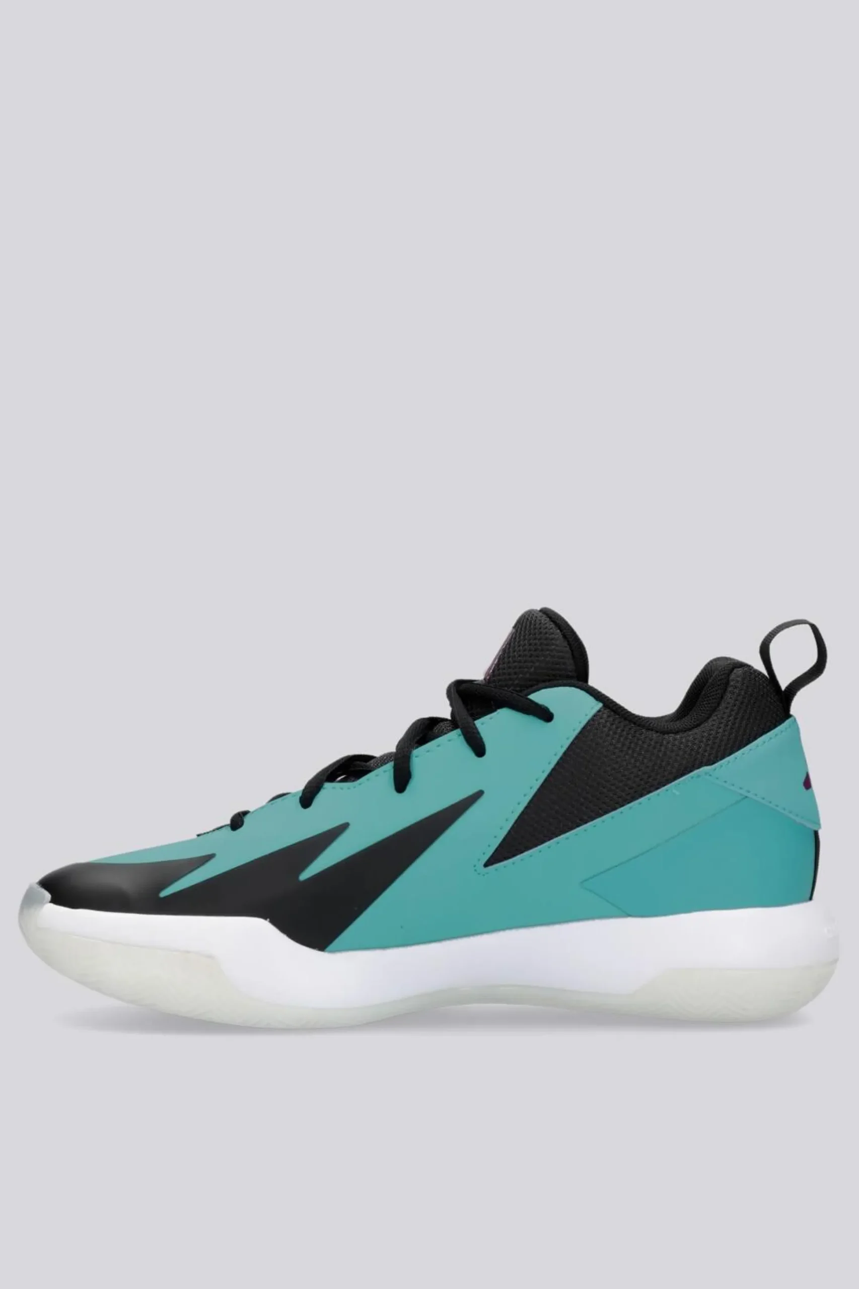 adidas Cross Em
