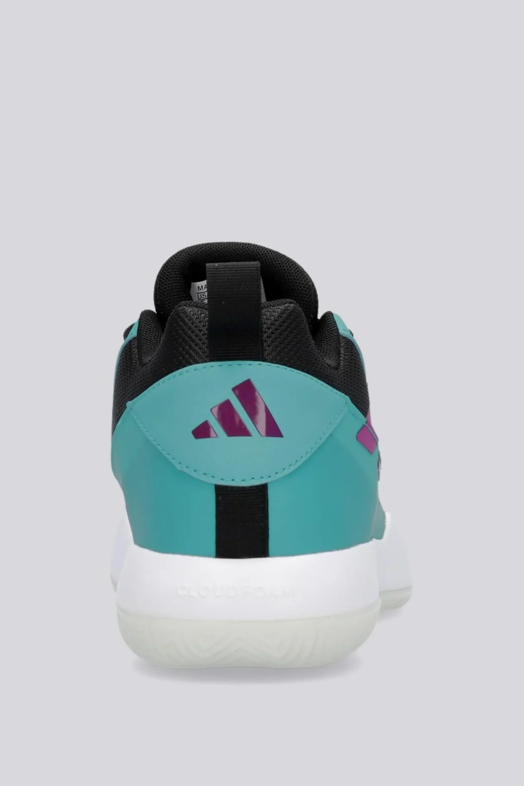adidas Cross Em