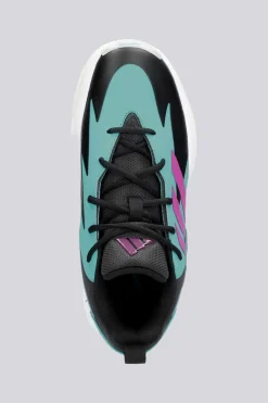 adidas Cross Em