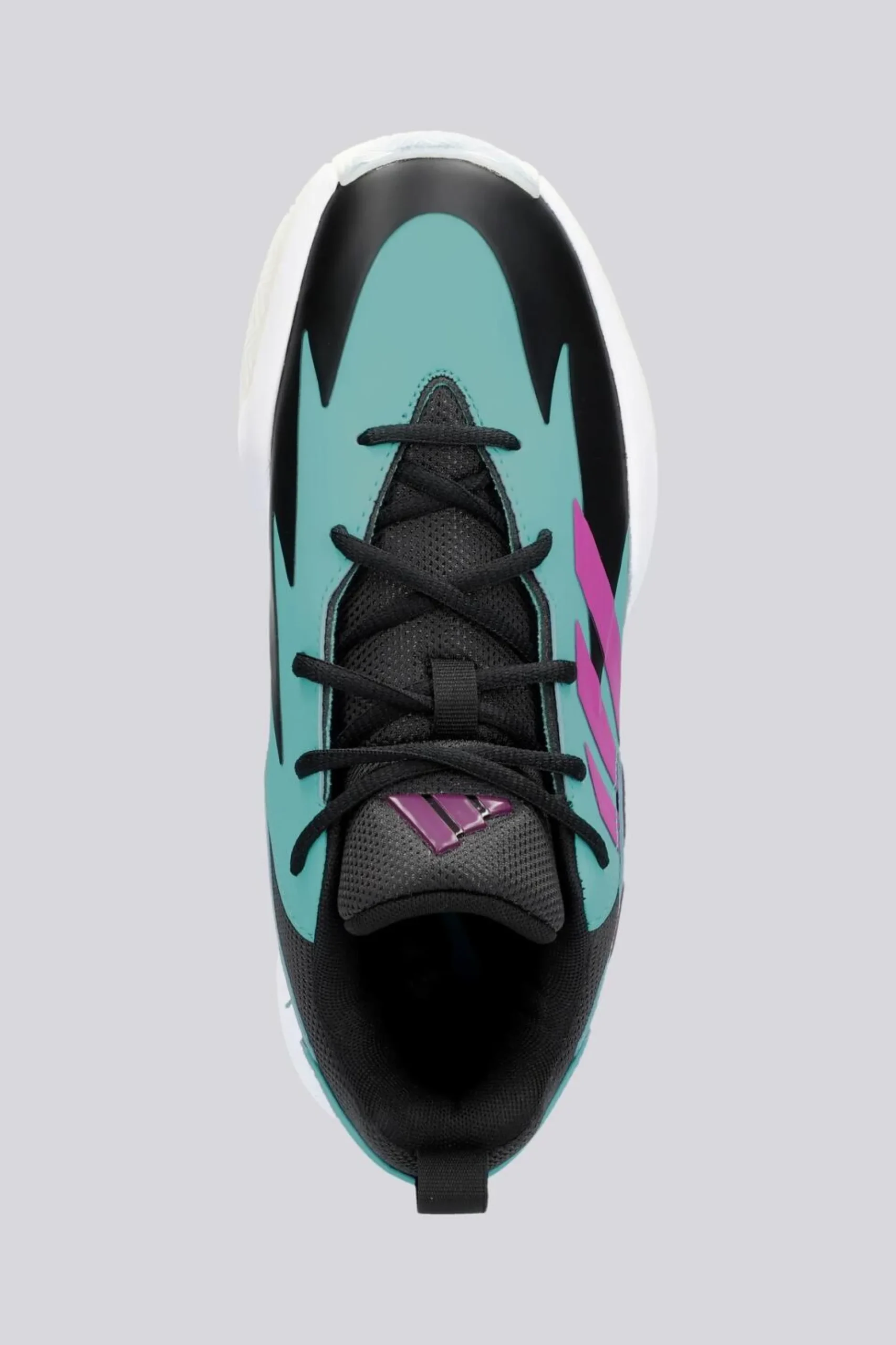 adidas Cross Em