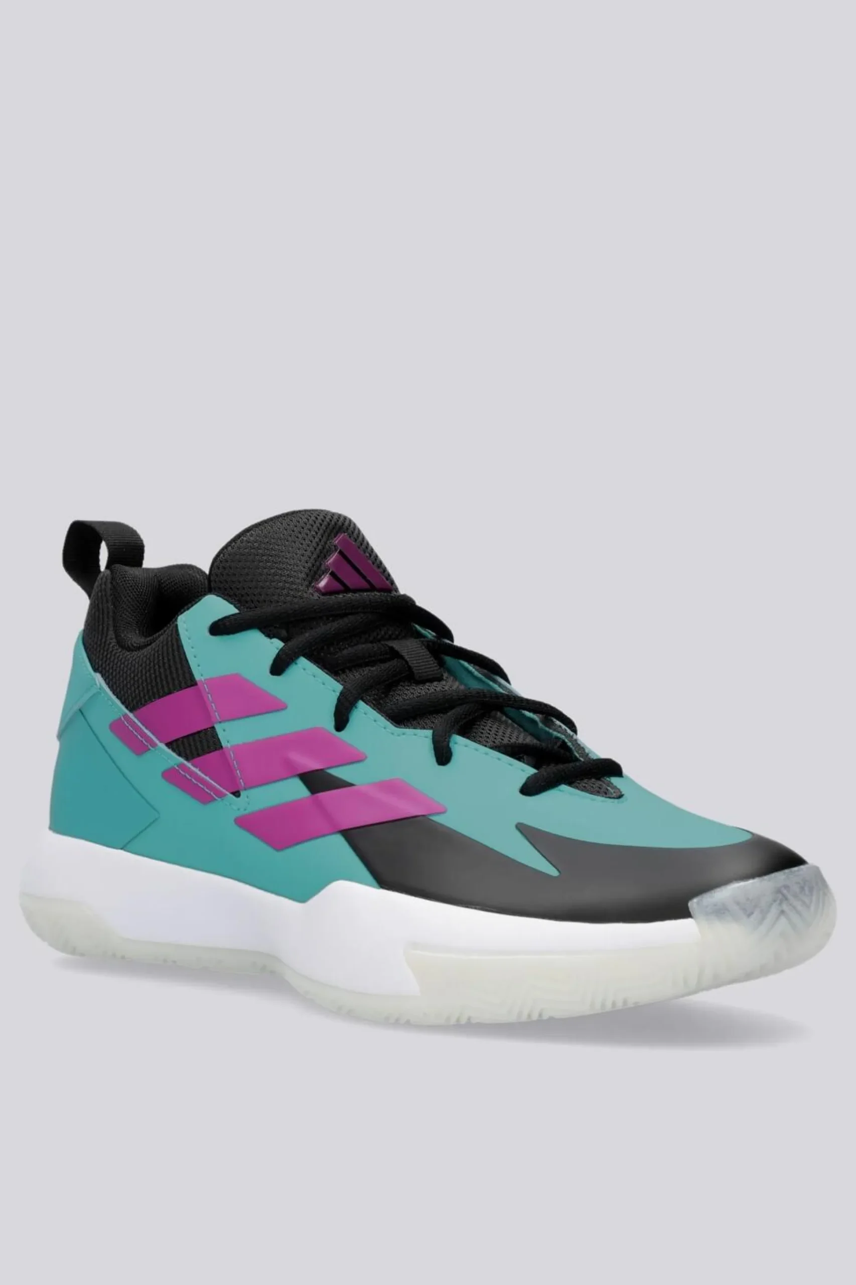adidas Cross Em