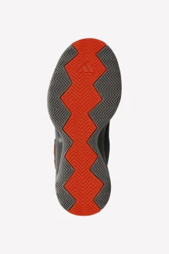 adidas Cross Em Up