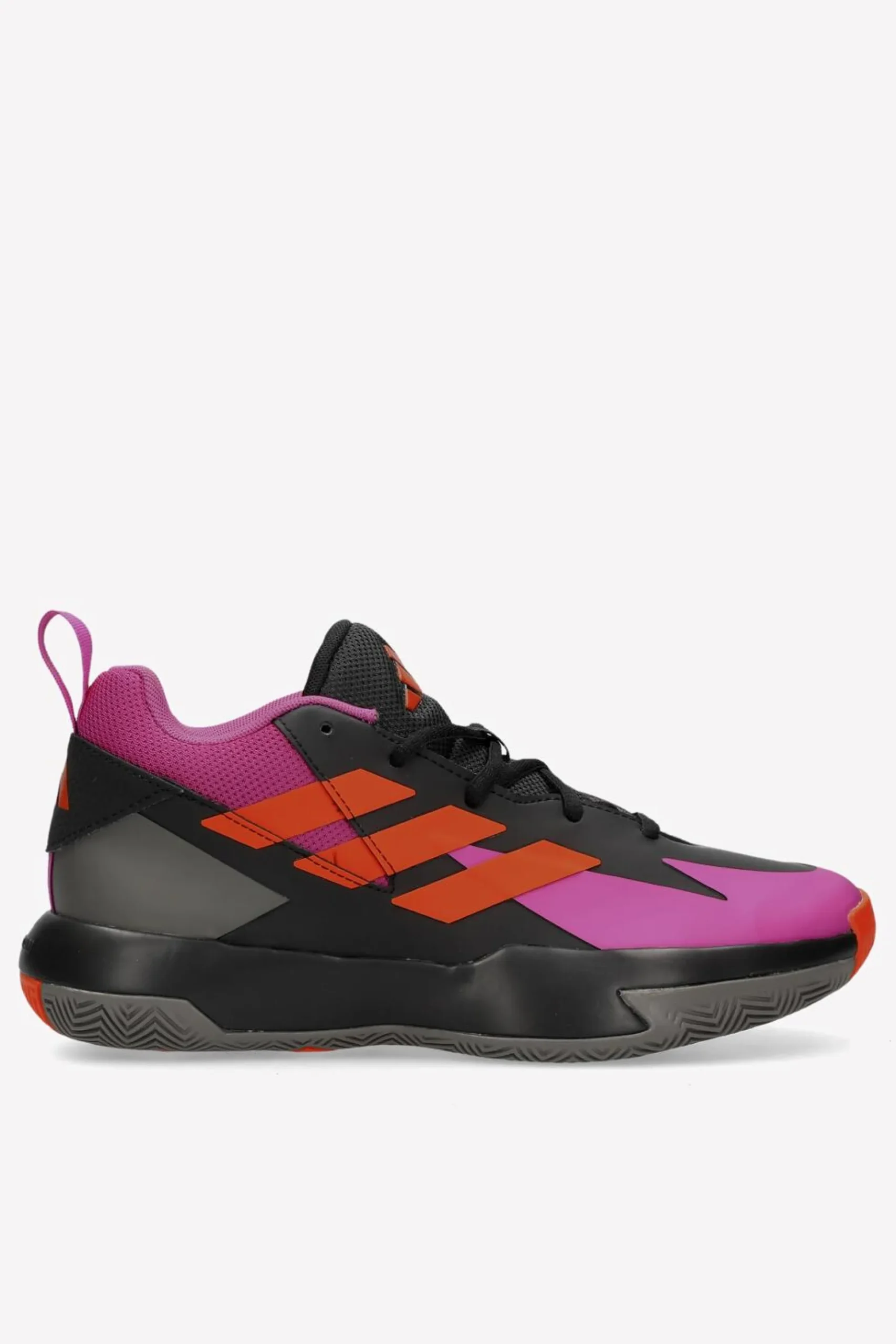 adidas Cross Em Up