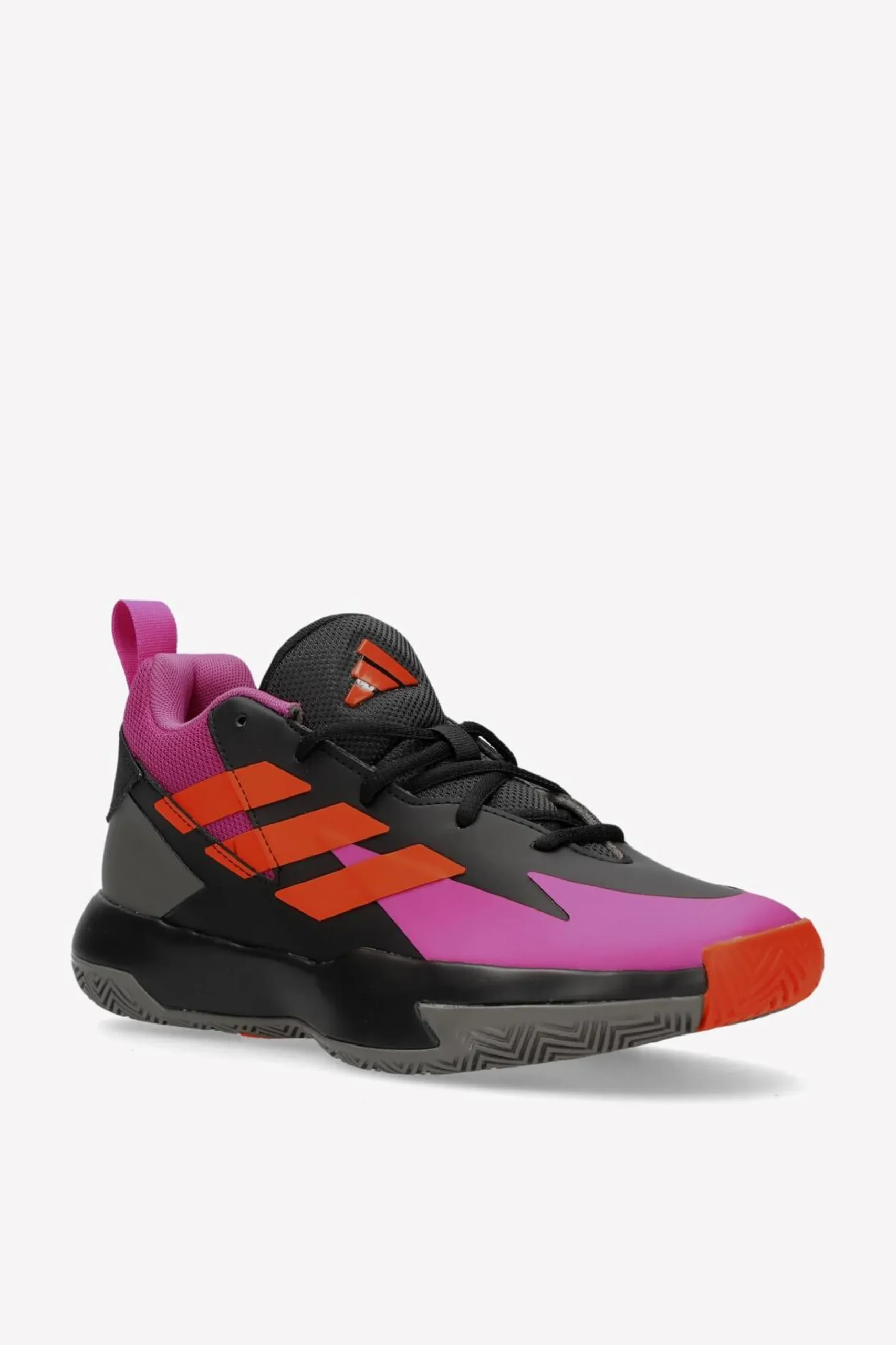 adidas Cross Em Up