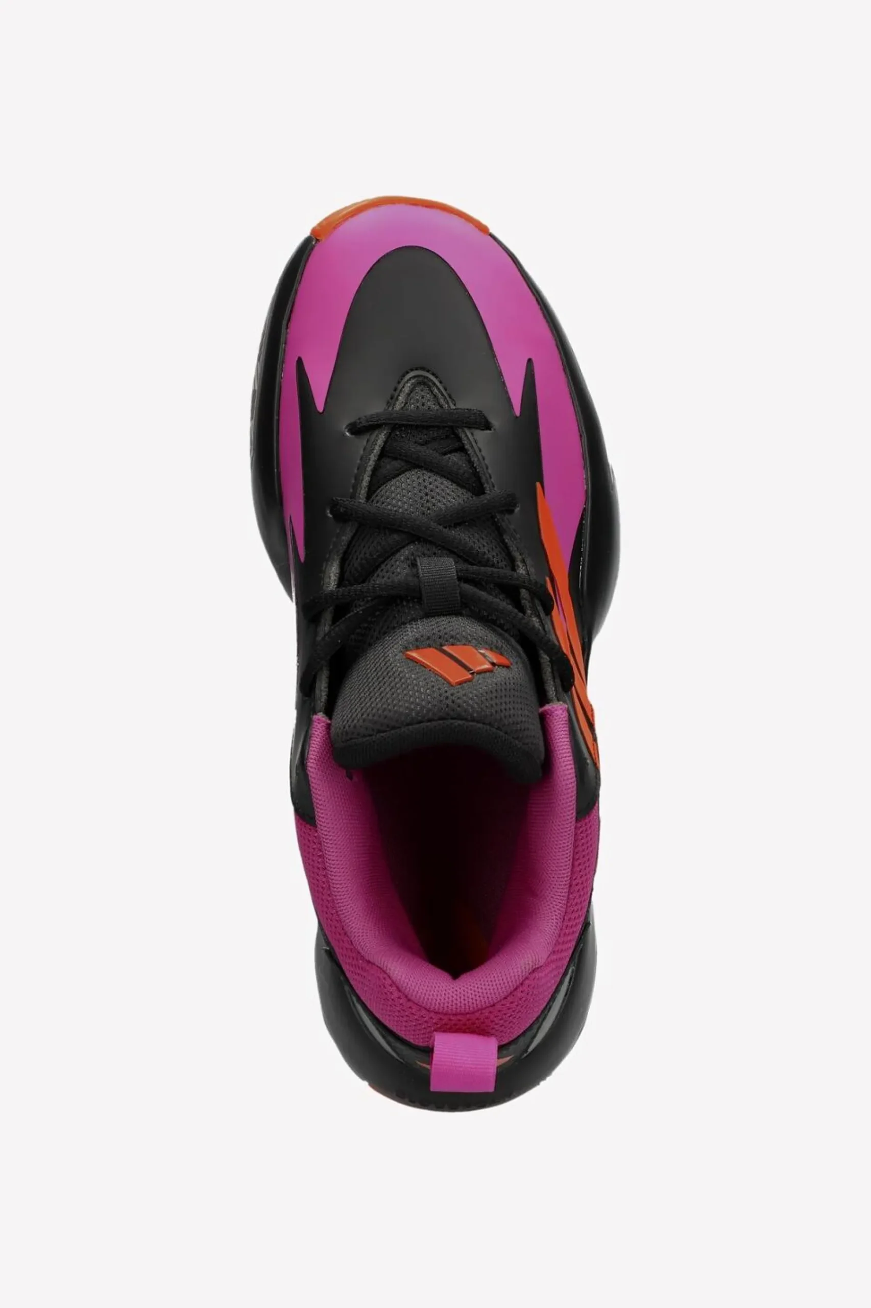 adidas Cross Em Up