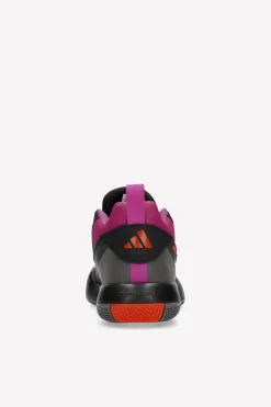 adidas Cross Em Up