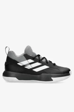 adidas Cross Em Up
