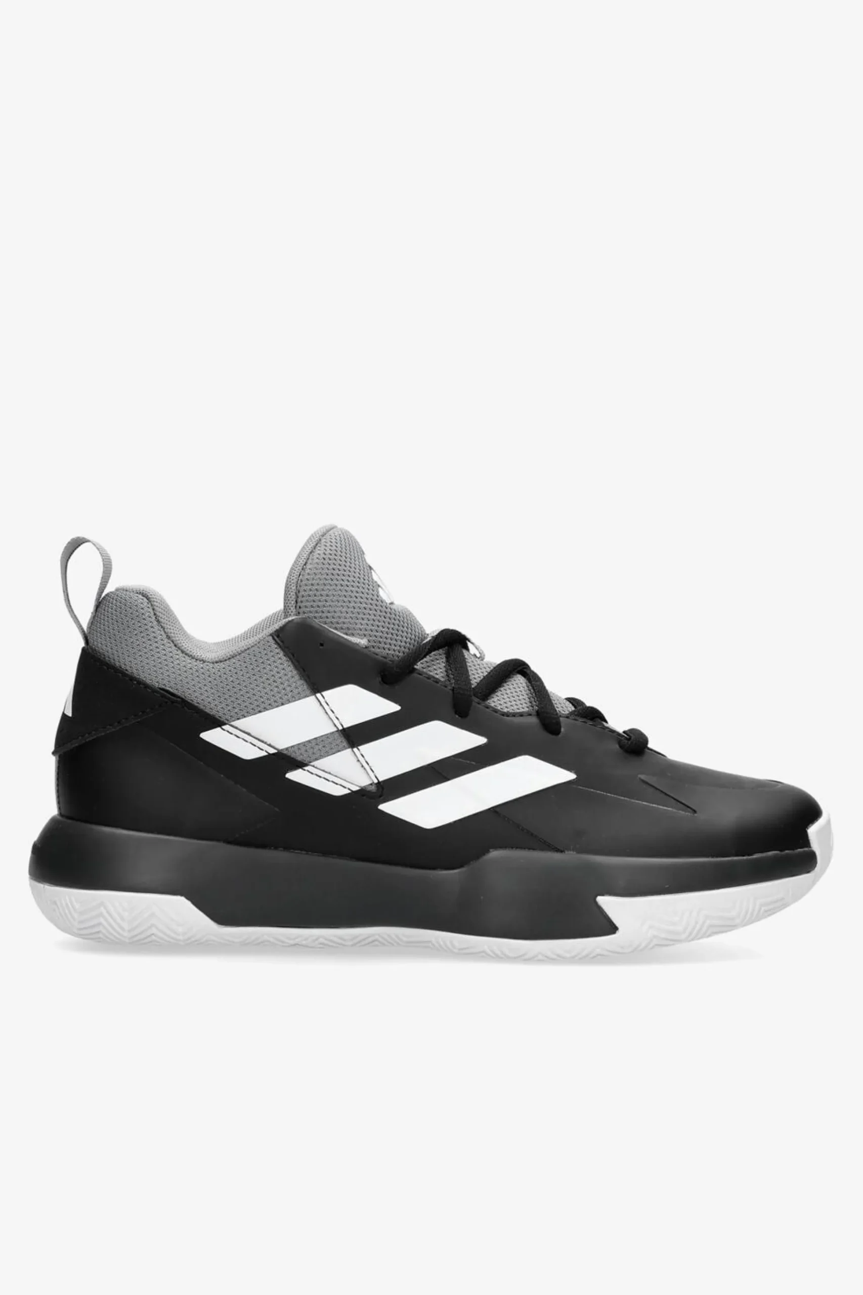 adidas Cross Em Up